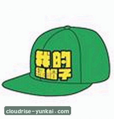 赵敏