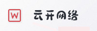 合作伙伴